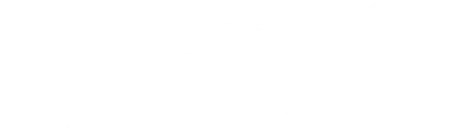 2025年1月26日（日）開演 14:00（開場 13:15）あきた芸術劇場ミルハス大ホール