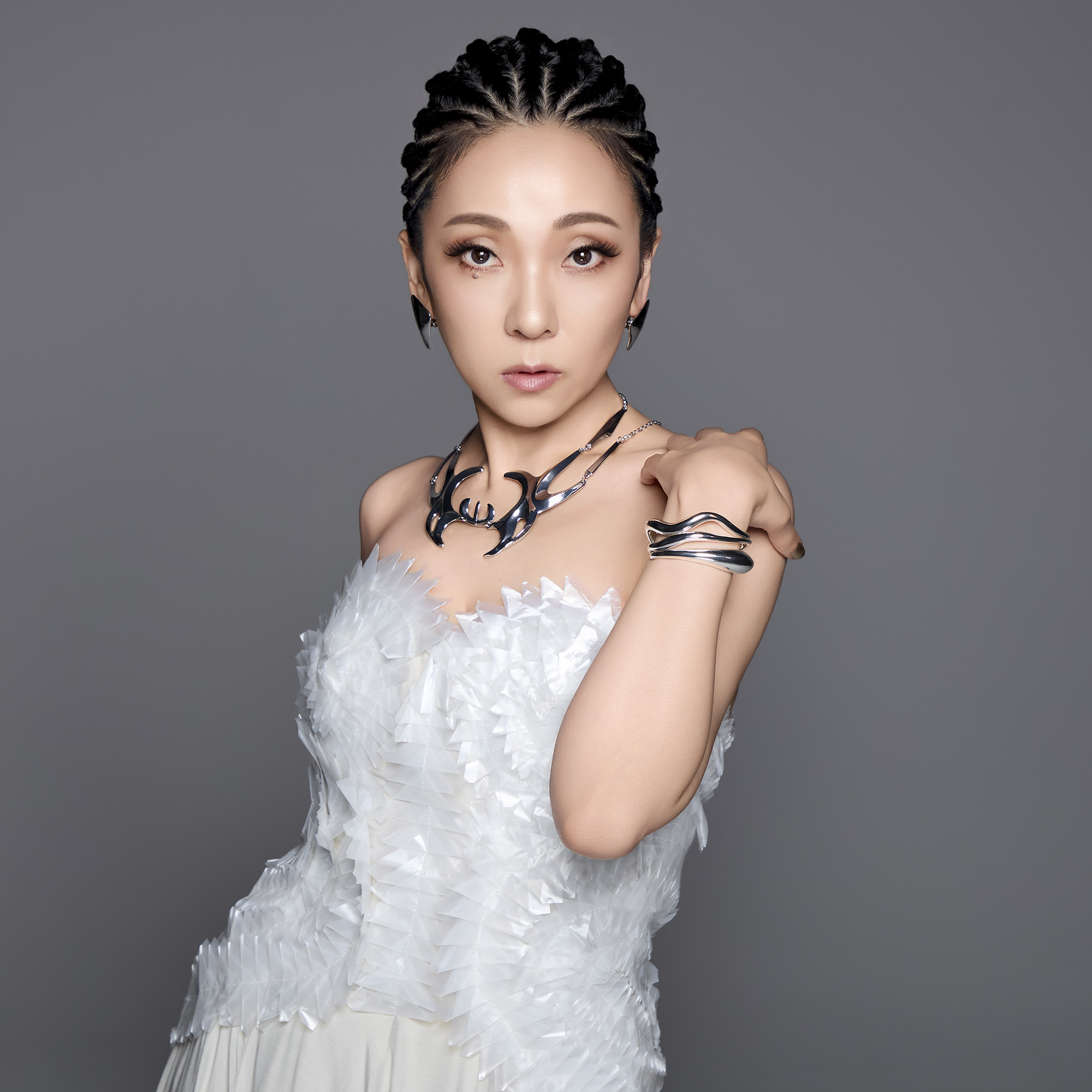 STARTS presents MISIA 星空のライヴⅩⅢ GRAND HORIZON The Future Begins at the Grand Horizon Rhythmedia 30th Anniversary