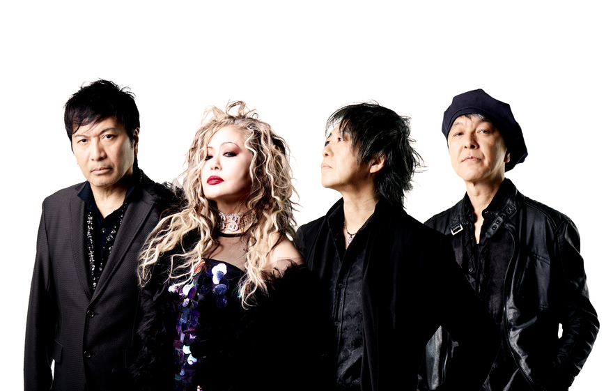PERSONZ RELOAD TOUR ❝DISCOVER JAPAN 47❞